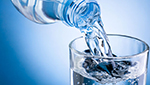 Traitement de l'eau à Labalme : Osmoseur, Suppresseur, Pompe doseuse, Filtre, Adoucisseur